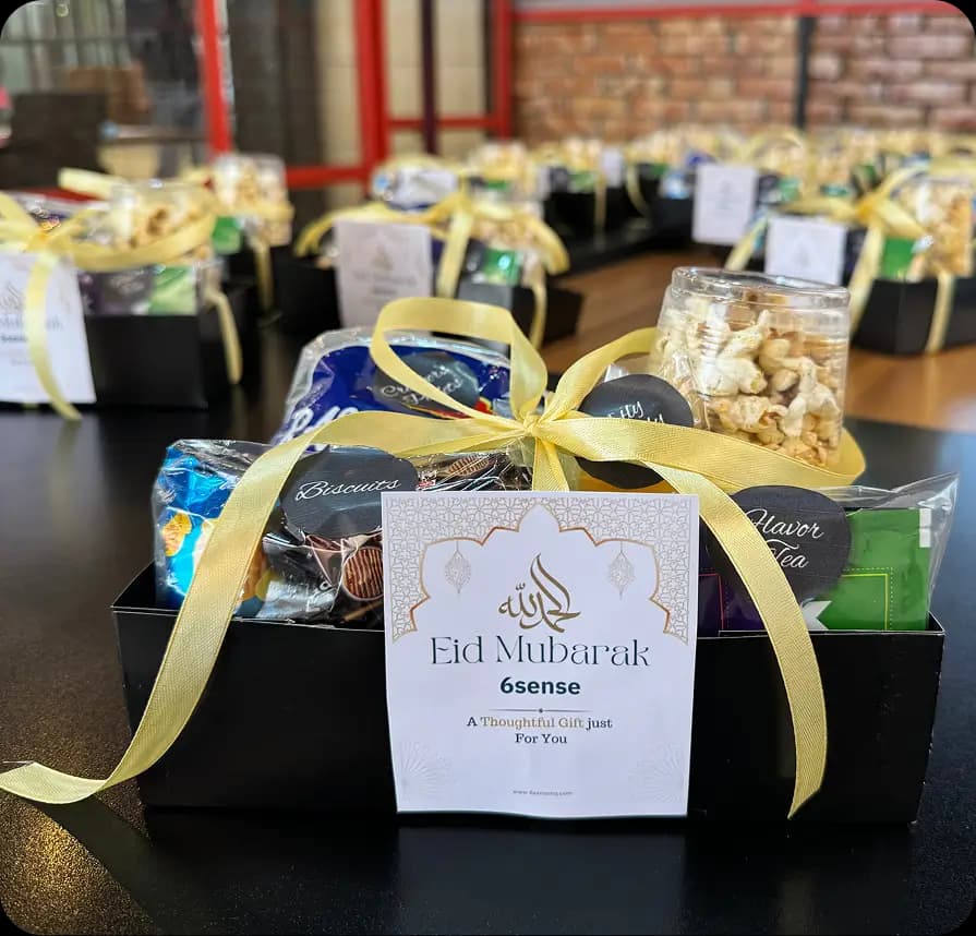 Guess the Mom Quotes & Win!