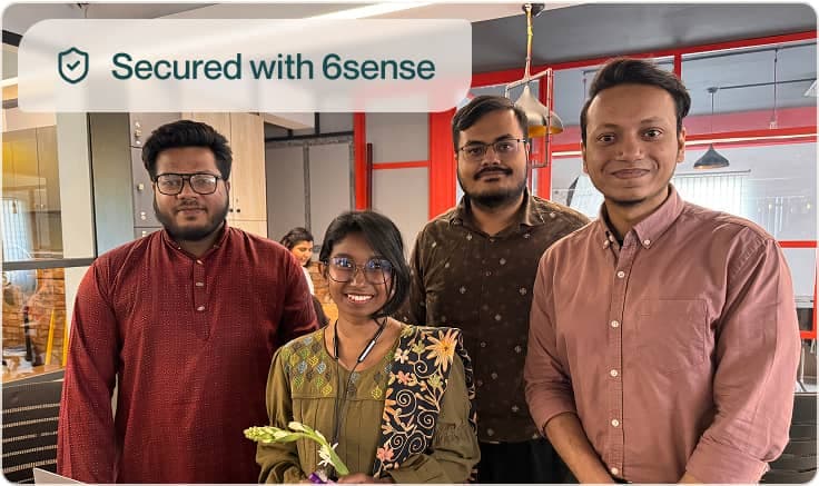 Life Insurance And Health Insurance For Your Security And Well-Being